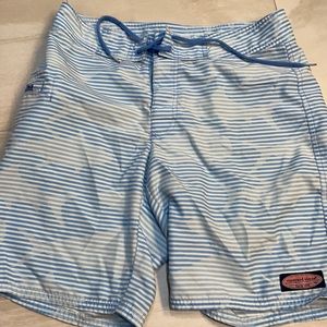 Vineyard Vines Swim Trunks